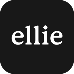 Ellie Planner logo