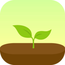Forest logo