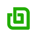 Bonsai logo