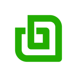 Bonsai logo