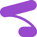 Scrintal logo