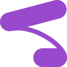 Scrintal logo