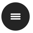 Dumb Phone logo
