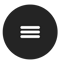 Dumb Phone logo
