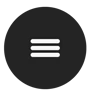 Dumb Phone logo
