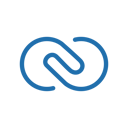 Zoho CRM logo
