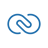 Calendly integrates with Zoho CRM