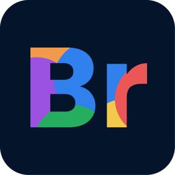 Brite logo