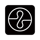 Endel logo