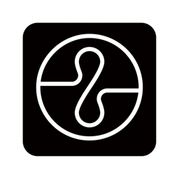 Endel logo