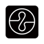 Endel logo