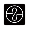 Endel logo