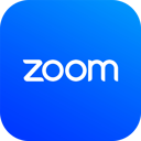 Zoom logo