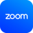 ClickFunnels integrates with Zoom