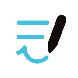 Goodnotes logo