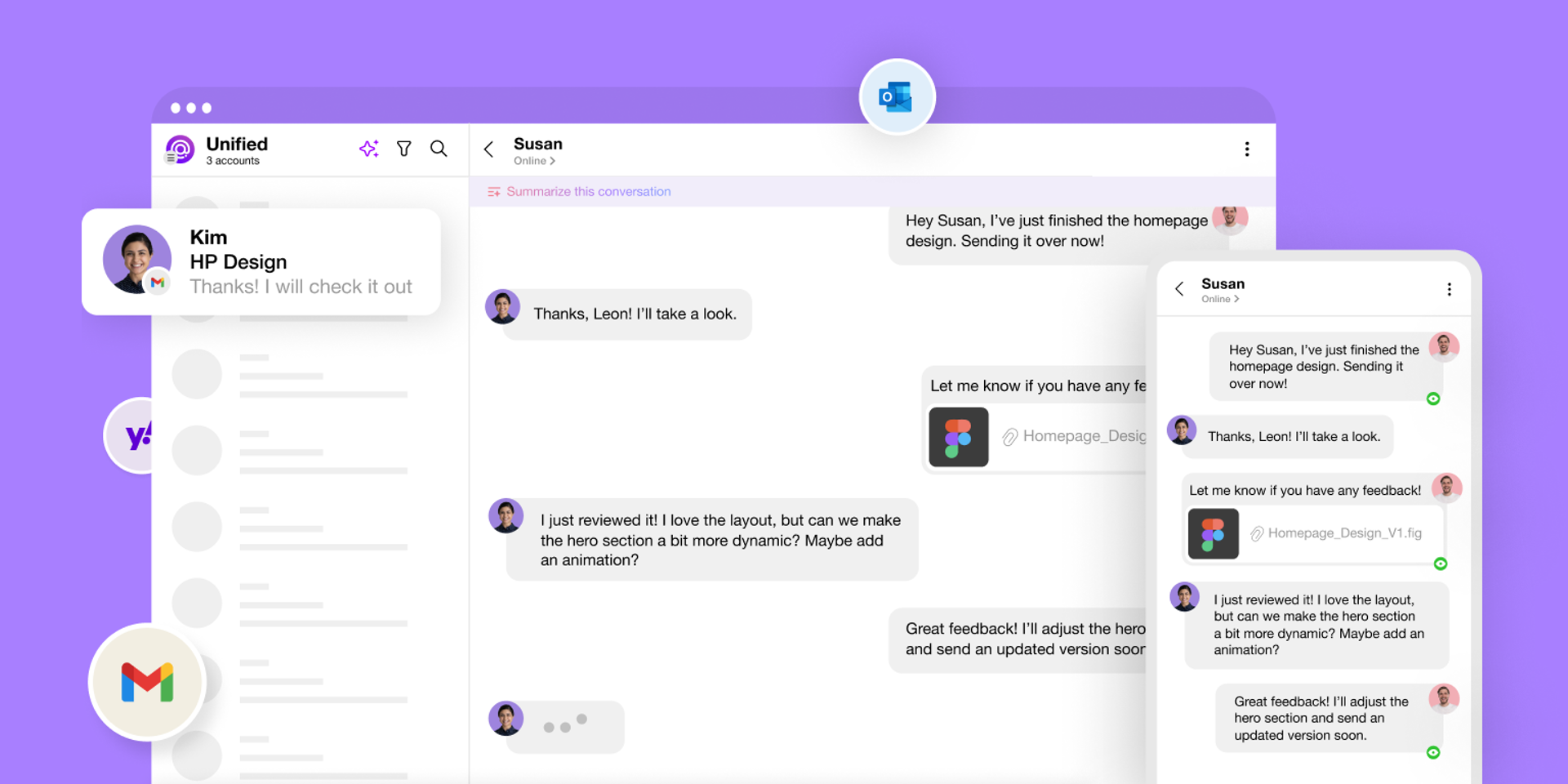 Spike gallery image 3