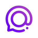 Spike logo