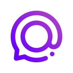 Spike logo