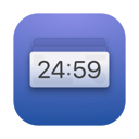 Focused Work logo
