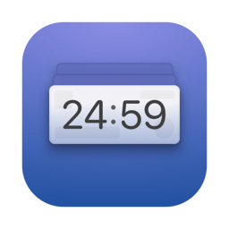 Focused Work logo