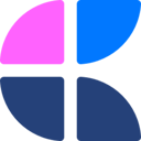 Craft logo