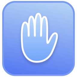 Ochi logo