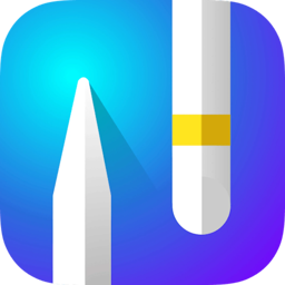 Noteful logo