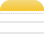 Apple Notes logo