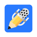 Notability logo