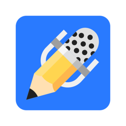 Notability logo