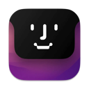 Notchnook logo