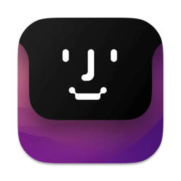 Notchnook logo