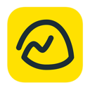 Basecamp logo