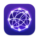Reflect Notes logo