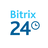 Twilio integrates with Bitrix24