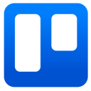 Trello logo