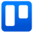 Brevo integrates with Trello