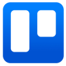 Tool icon