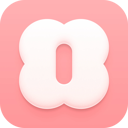 Amie logo