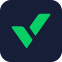 Wrike logo