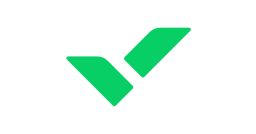 Wrike logo