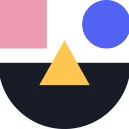 Reclaim AI logo