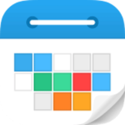 Calendars logo