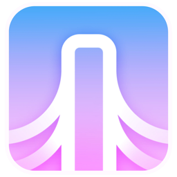 Daybridge logo