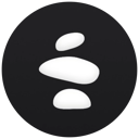 Balance logo