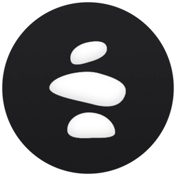 Balance logo