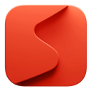 Superlist logo