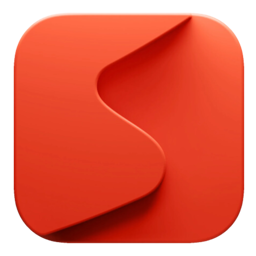 Superlist logo