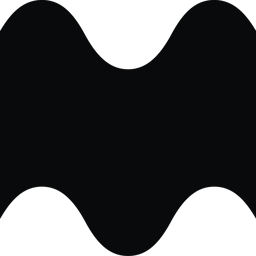 Mayday logo