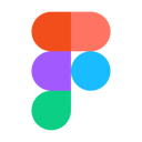 Figma logo